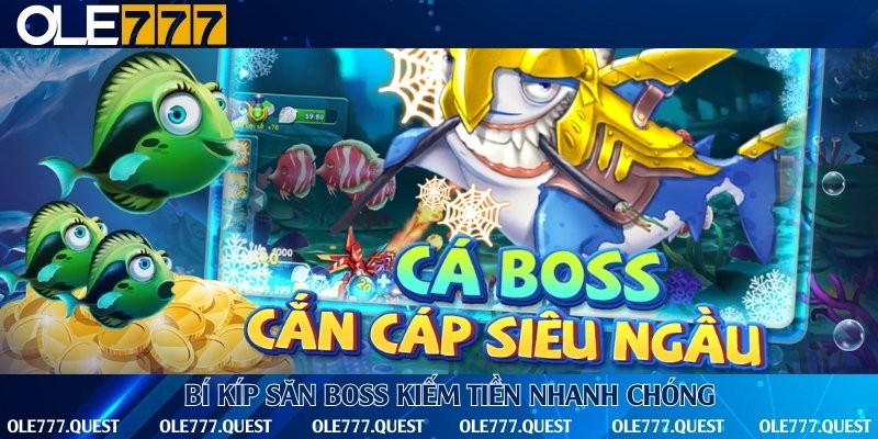 Chia sẻ kinh nghiệm tham gia bắn cá đổi thưởng trúng lớn