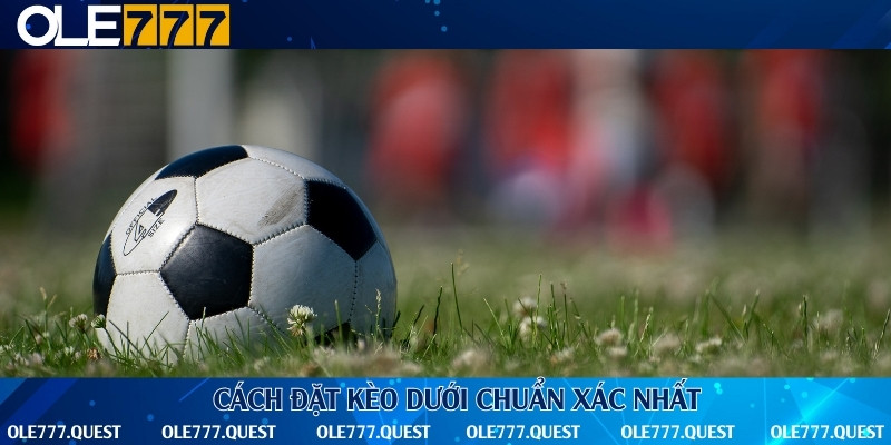 Những chiến thuật chơi siêu hay từ cao thủ