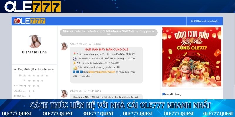 Phương thức được người chơi sử dụng nhiều nhất