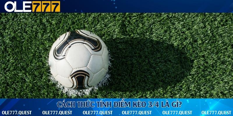 Hướng dẫn tính điểm trong mỗi ván chơi