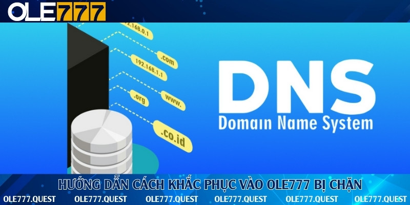 Tổng hợp 4 cách khắc phục lỗi nhanh nhất