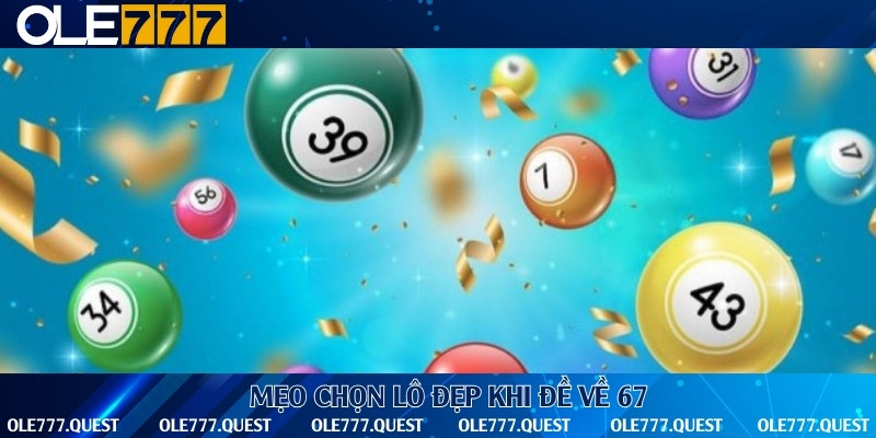 4 phương pháp soi đề cực đỉnh