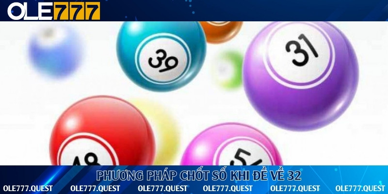 3 phương pháp soi cầu để lập dàn số