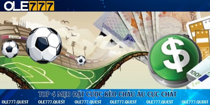 Kinh nghiệm chơi siêu trúng được chia sẻ từ cao thủ
